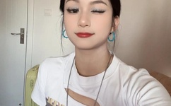 我是山姆百度影音